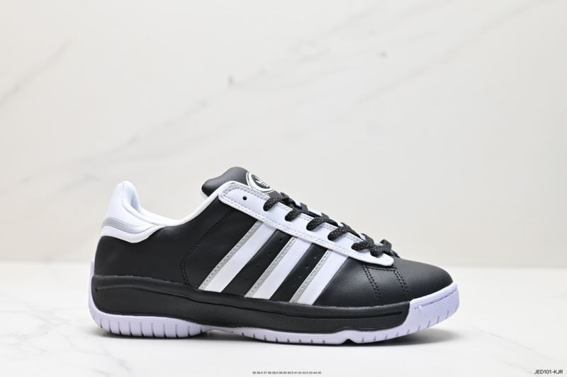 Adidas Campus Shoes